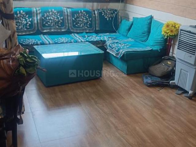 1 BHK Apartment in Kalyan West for resale Kalyan. The reference number is 20088028