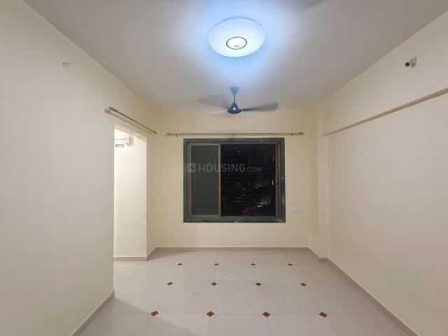 1 BHK Apartment in Kalyan West for resale Kalyan. The reference number is 20252356
