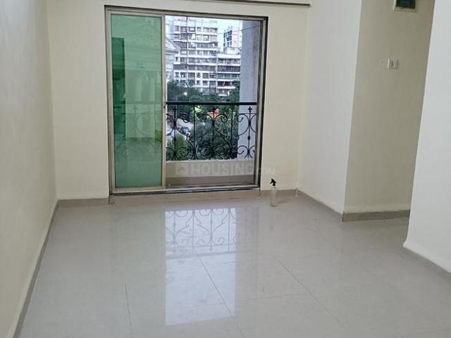 1 BHK Apartment in Kalyan West for resale Kalyan. The reference number is 20264043