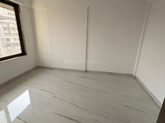 1 BHK Apartment in Kalyan West for resale Kalyan. The reference number is 20271351