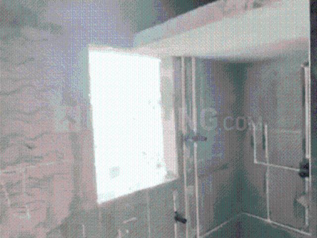 1 BHK Apartment in Kalyan West for resale Kalyan. The reference number is 20322674