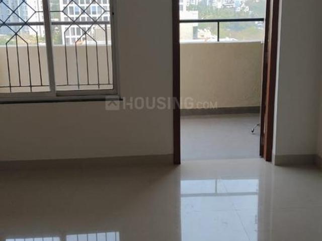 1 BHK Apartment in Kalyani Nagar for rent Pune. The reference number is 19499621