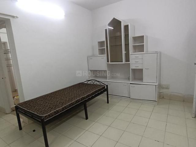 1 BHK Apartment in Kalyani Nagar for rent Pune. The reference number is 19820784