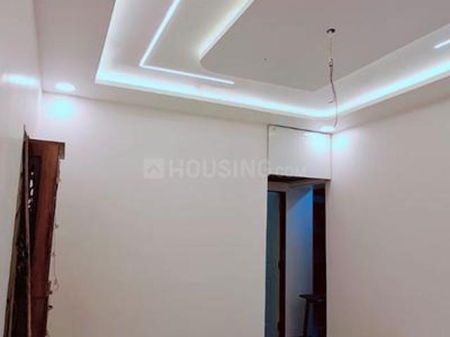 1 BHK Apartment in Kalyani Nagar for rent Pune. The reference number is 20472169
