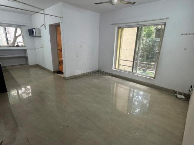 1 BHK Apartment in Kalyani Nagar for rent Pune. The reference number is 20656368