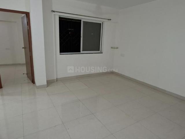 1 BHK Apartment in Kalyani Nagar for rent Pune. The reference number is 20785059