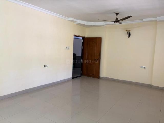 1 BHK Apartment in Kalyani Nagar for rent Pune. The reference number is 20878830