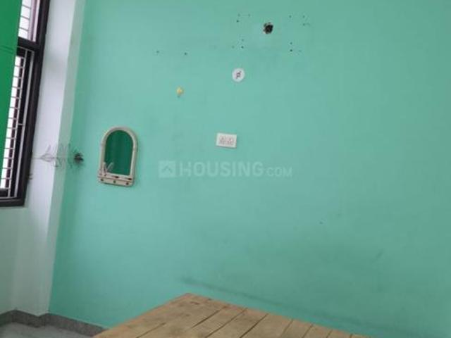 1 BHK Apartment in Kalyanpur for rent Kanpur. The reference number is 19989067