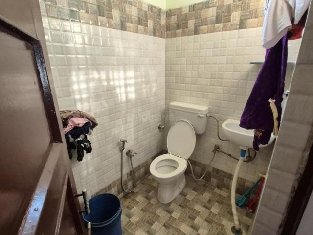 1 BHK Apartment in Kamachha for rent Varanasi. The reference number is 20408770
