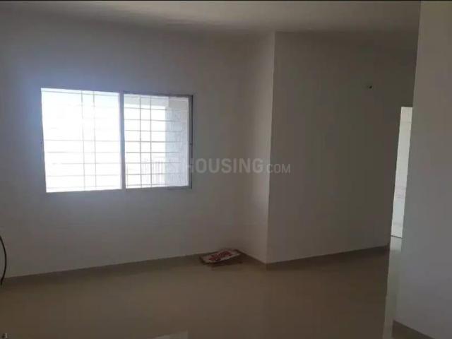 1 BHK Apartment in Kamalgazi for rent Kolkata. The reference number is 12961838