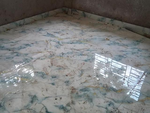 1 BHK Apartment in Kamalgazi for resale Kolkata. The reference number is 20281766