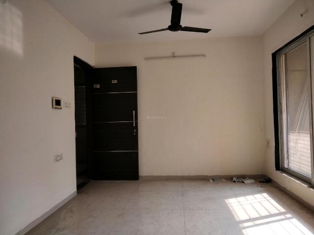 1 BHK Apartment in Kamothe for rent Navi Mumbai. The reference number is 19574109