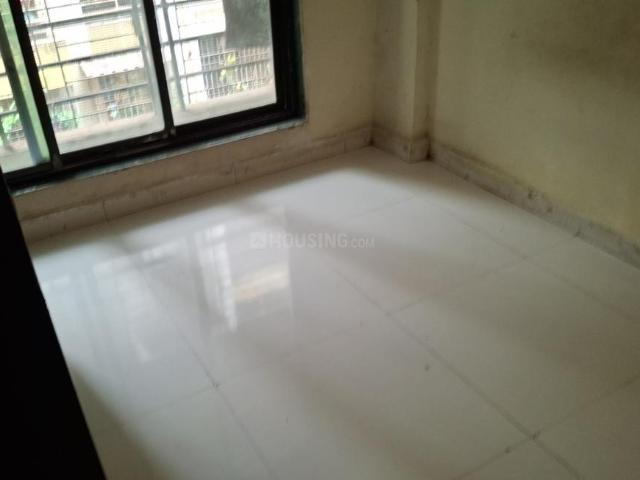 1 BHK Apartment in Kamothe for rent Navi Mumbai. The reference number is 20526402