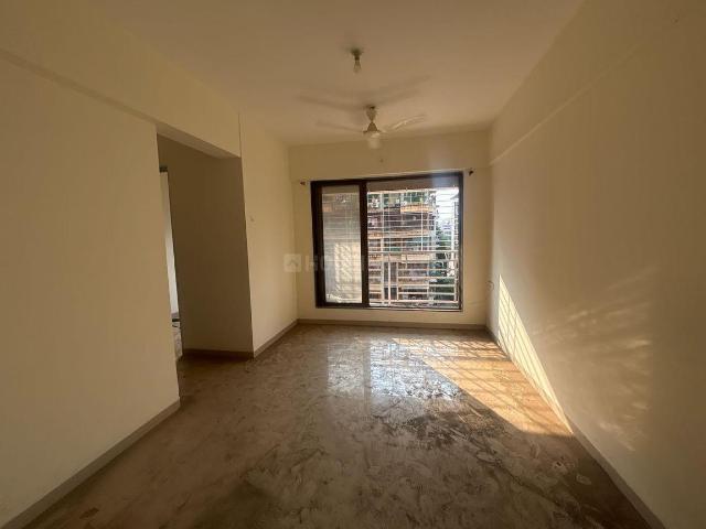 1 BHK Apartment in Kamothe for resale Navi Mumbai. The reference number is 20531033