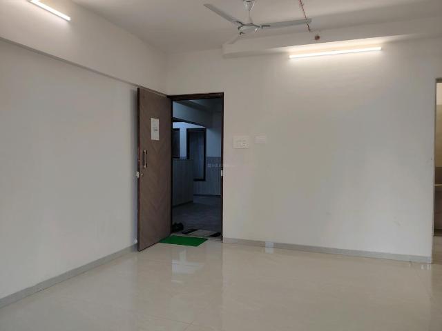 1 BHK Apartment in Kamothe for resale Navi Mumbai. The reference number is 20852818