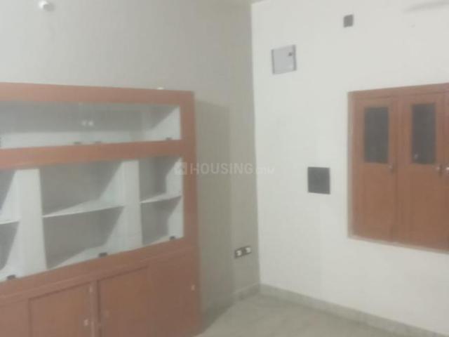 1 BHK Apartment in Kamla Nagar for rent Shahdol. The reference number is 20023440