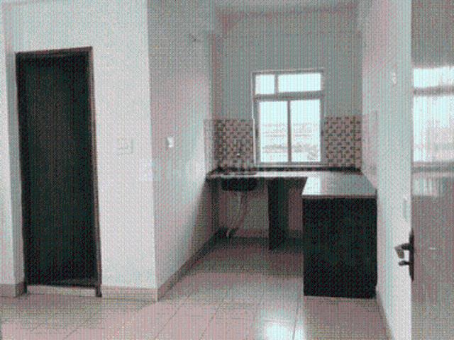 1 BHK Apartment in Kamnara for rent Bardhaman. The reference number is 20627015