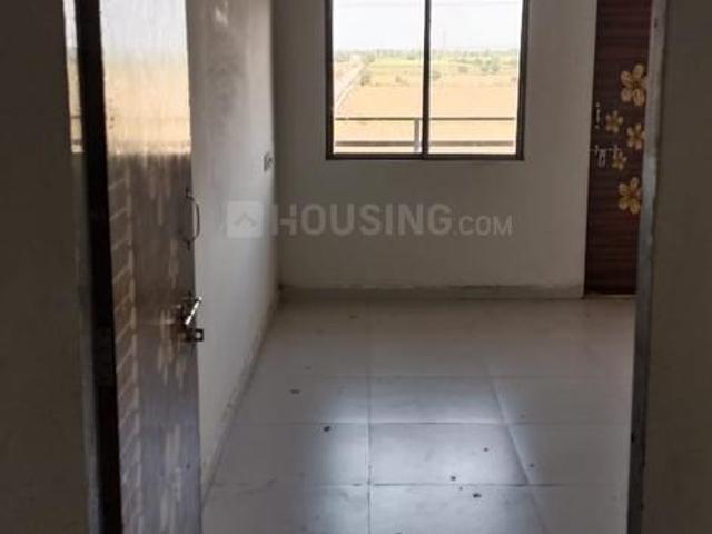 1 BHK Apartment in Kamrej for rent Surat. The reference number is 20958931