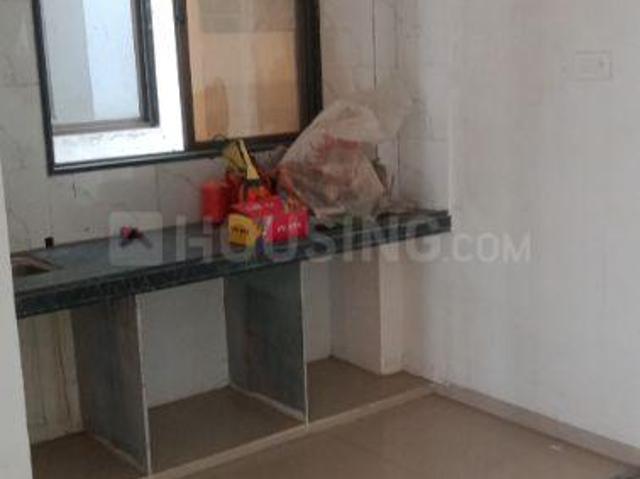 1 BHK Apartment in Kamrej for rent Surat. The reference number is 5822548