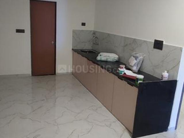 1 BHK Apartment in Kanadiya for rent Indore. The reference number is 19082781