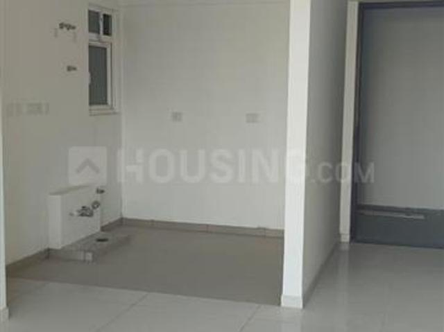 1 BHK Apartment in Kanakapura for resale Bengaluru. The reference number is 20081746