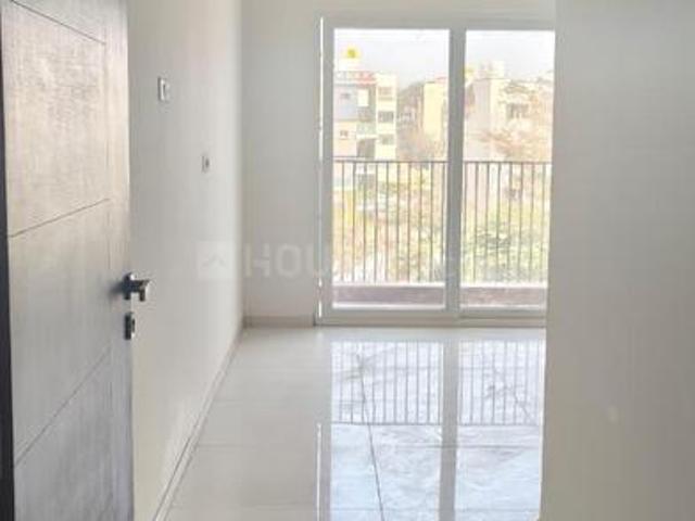 1 BHK Apartment in Kanakapura for resale Bengaluru. The reference number is 20416323