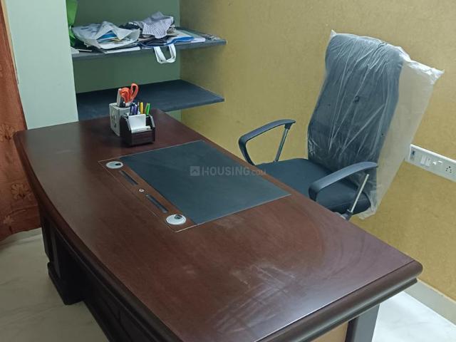 1 BHK Apartment in Kanathur Reddikuppam for rent Chennai. The reference number is 15365827