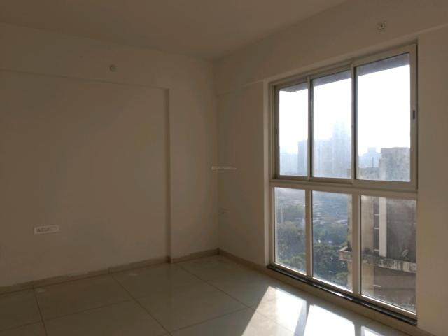 1 BHK Apartment in Kandivali East for rent Mumbai. The reference number is 15057337