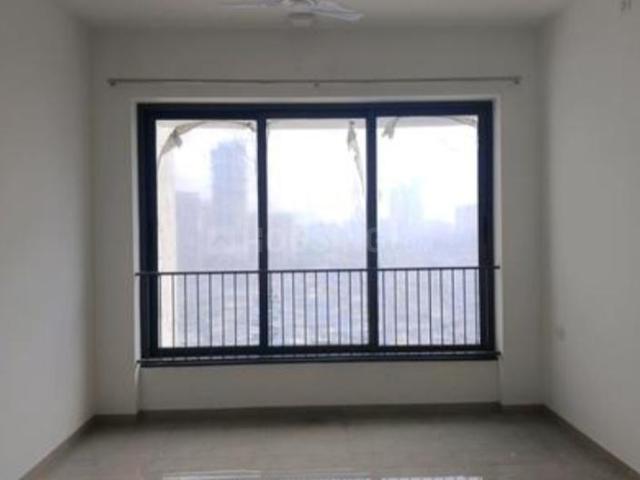 1 BHK Apartment in Kandivali East for rent Mumbai. The reference number is 16874663