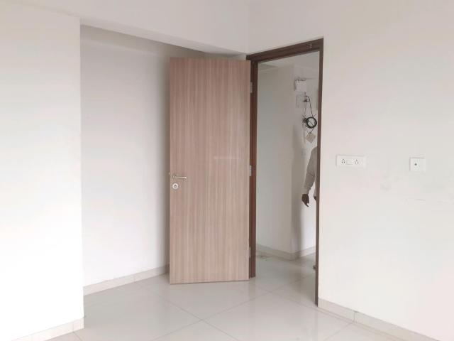 1 BHK Apartment in Kandivali East for rent Mumbai. The reference number is 17001952