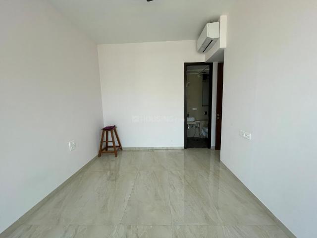 1 BHK Apartment in Kandivali East for rent Mumbai. The reference number is 17160527