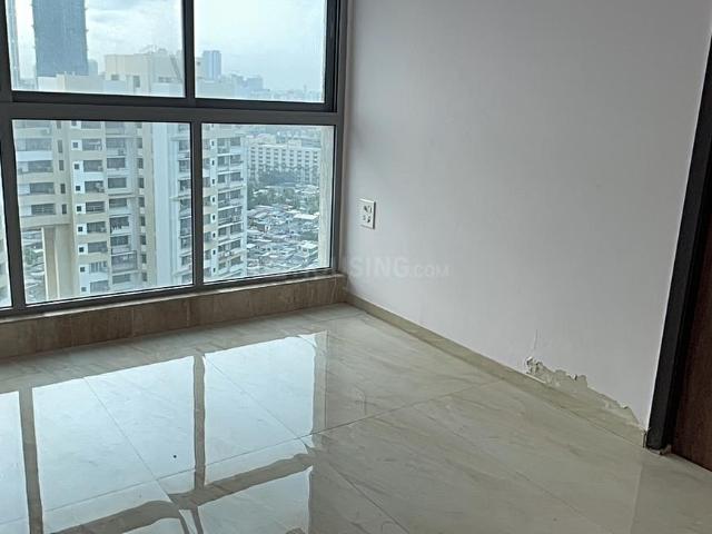 1 BHK Apartment in Kandivali East for rent Mumbai. The reference number is 17278998