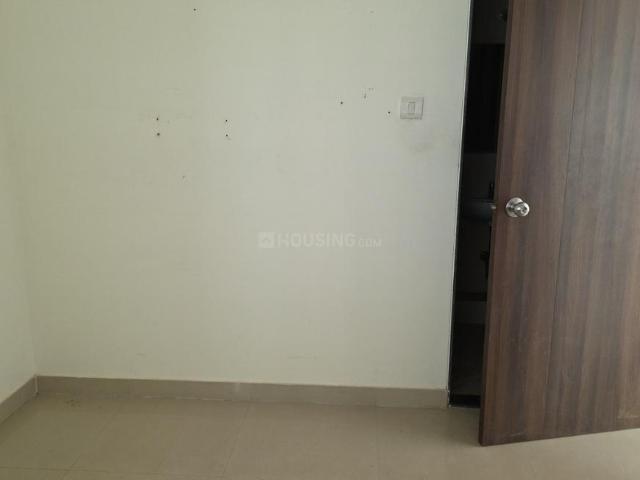 1 BHK Apartment in Kandivali East for rent Mumbai. The reference number is 17824614