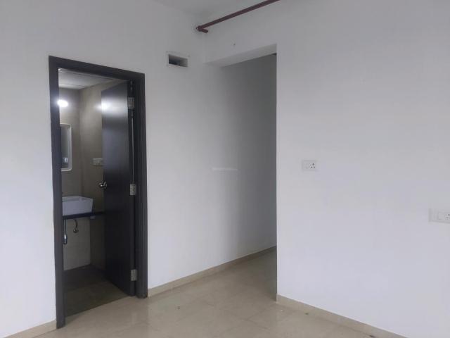 1 BHK Apartment in Kandivali East for rent Mumbai. The reference number is 18195508