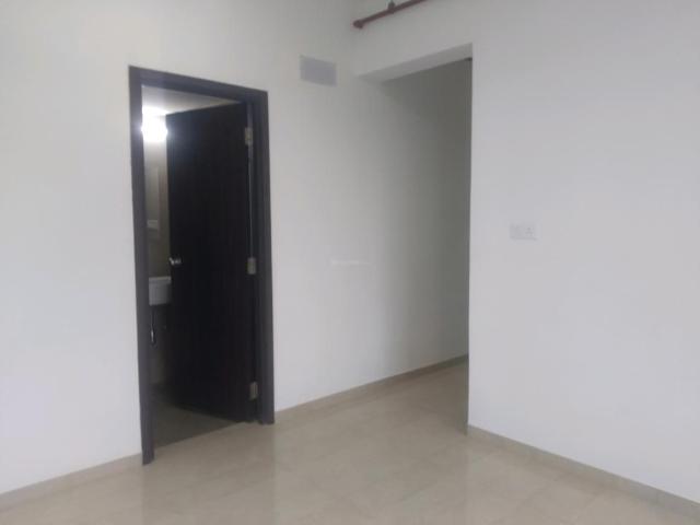 1 BHK Apartment in Kandivali East for rent Mumbai. The reference number is 18368778