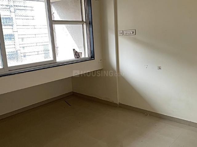1 BHK Apartment in Kandivali East for rent Mumbai. The reference number is 19443347
