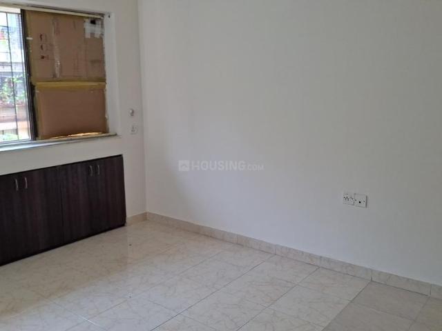 1 BHK Apartment in Kandivali East for rent Mumbai. The reference number is 19553597