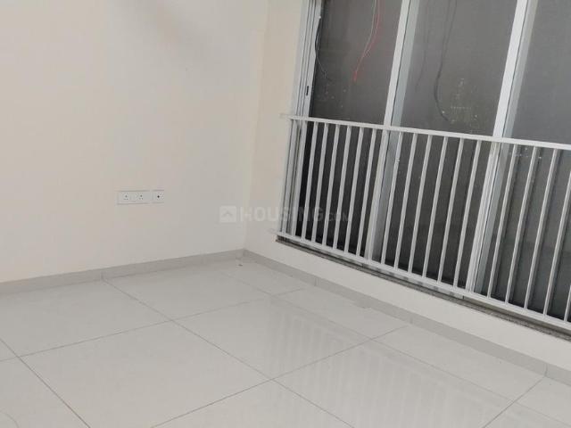 1 BHK Apartment in Kandivali East for rent Mumbai. The reference number is 19688249