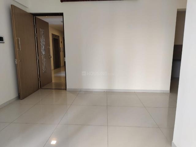 1 BHK Apartment in Kandivali East for rent Mumbai. The reference number is 19725104