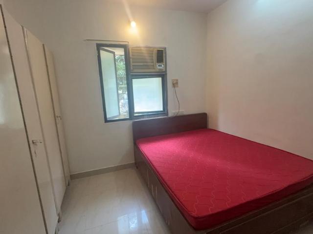 1 BHK Apartment in Kandivali East for rent Mumbai. The reference number is 19794822