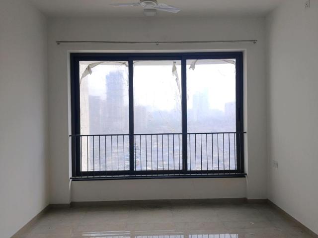 1 BHK Apartment in Kandivali East for rent Mumbai. The reference number is 11628006