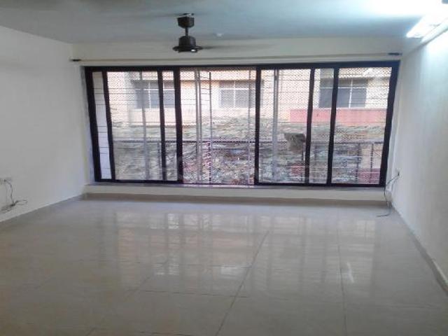 1 BHK Apartment in Kandivali East for rent Mumbai. The reference number is 12543761