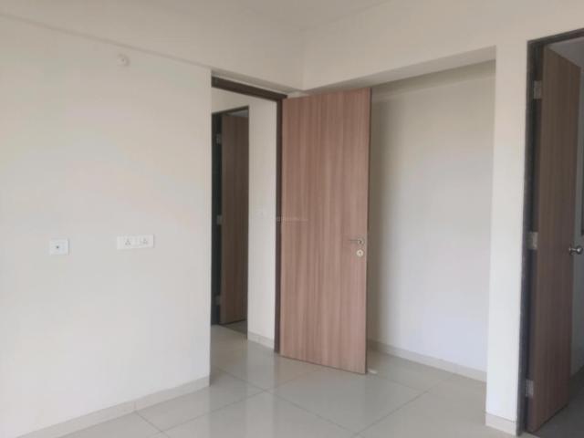 1 BHK Apartment in Kandivali East for rent Mumbai. The reference number is 20214283