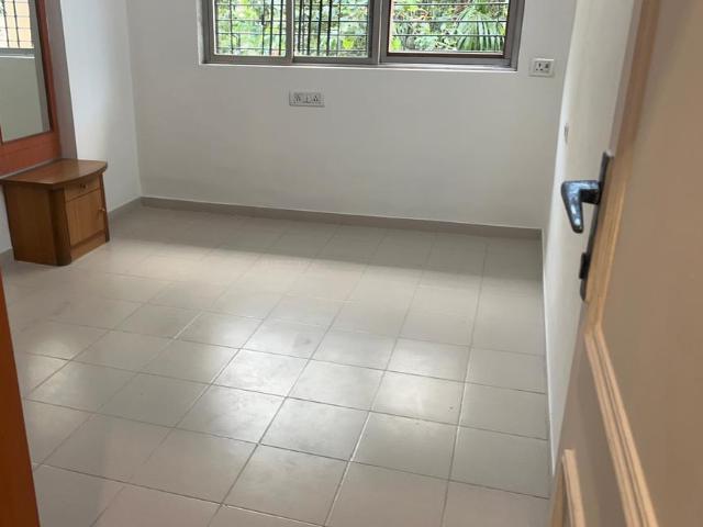 1 BHK Apartment in Kandivali East for rent Mumbai. The reference number is 20226291