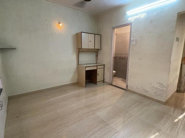 1 BHK Apartment in Kandivali East for rent Mumbai. The reference number is 20234165