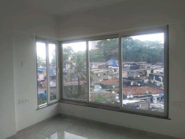 1 BHK Apartment in Kandivali East for rent Mumbai. The reference number is 20238082