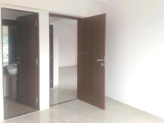 1 BHK Apartment in Kandivali East for rent Mumbai. The reference number is 20238147