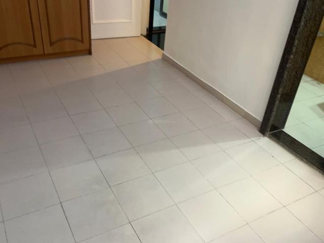 1 BHK Apartment in Kandivali East for rent Mumbai. The reference number is 20232101