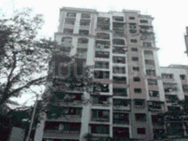 1 BHK Apartment in Kandivali East for rent Mumbai. The reference number is 20323573