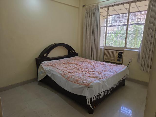 1 BHK Apartment in Kandivali East for rent Mumbai. The reference number is 20358578